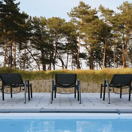 Moon Апартаменты *